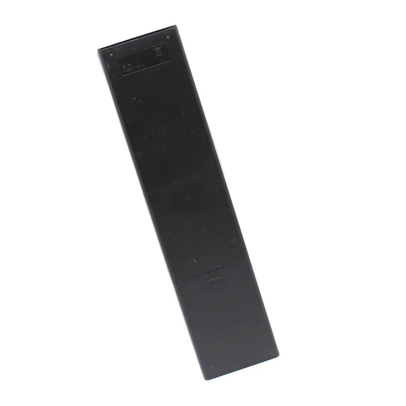 uehba New Replaced RMT-TX102U Remote Control for Sony KDL-32W600D KDL-40W650D KDL-48W650D KDL32W600D KDL40W650D KDL48W650D - Image 2